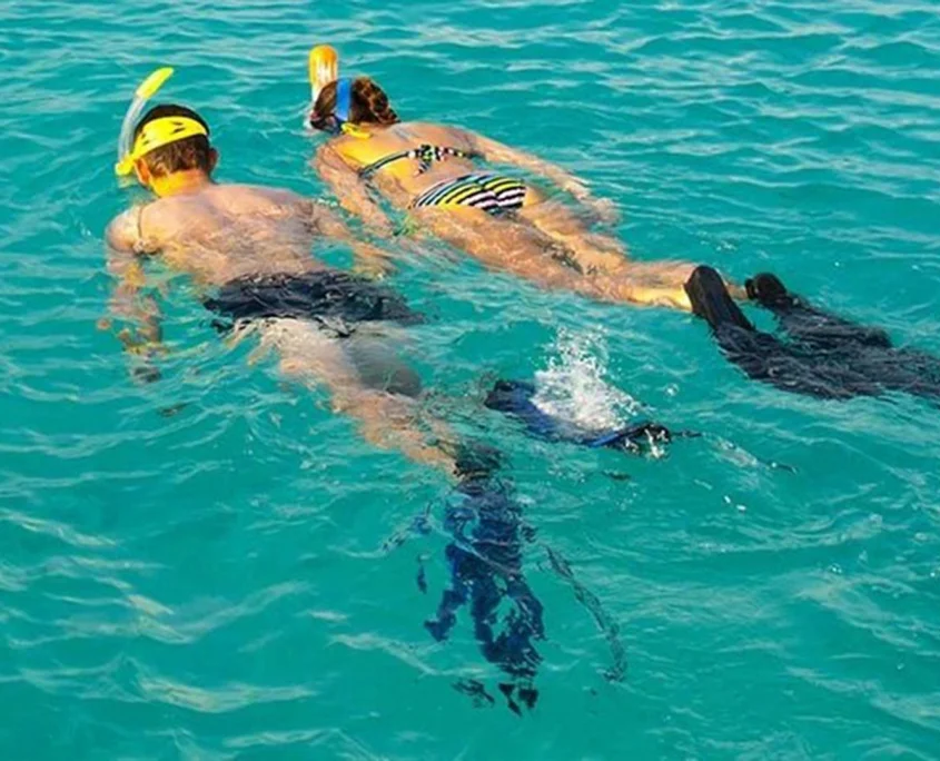 Nakupenda Sandbank gallery 3